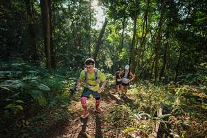 BIB: 
                            <button type="button" onclick="openModal(22545939)" class="btn btn-primary btn-sm float-right btn-popup" data-toggle="modal" data-target=".modal-high-quality">
                        <i class="fas fa-shopping-cart"></i> Add to Cart
                    </button>
                                            <button type="button" onclick="isThisMe(22545939, true)" class="btn btn-success btn-sm float-right btn-popup btn-isme hidden" data-toggle="tooltip" data-placement="bottom" title="นี่คือรูปของคุณใช่ไหม คลิกที่นี่เพื่อเอาเข้าอัลบั้ม">
                        <i class="fas fa-plus"></i> Add to album
                    </button>
                    <button type="button" onclick="isThisMe(22545939, false)" class="btn btn-warning btn-sm float-right btn-popup btn-isnotme hidden">
                        <i class="fas fa-ban"></i> Remove from album
                    </button>